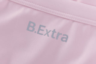 Cami Tank - Ballet Pink