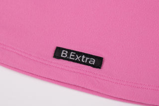 NAK-D Short Sleeve - Pink