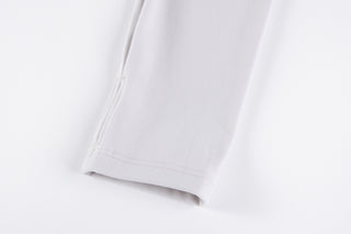 Cloud Touch Longsleeve - Oyster Shell