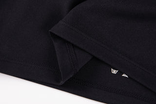 Vivienne Top - Black