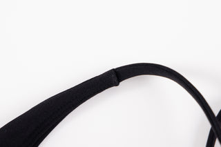 Vivienne Top - Black