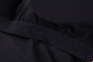 Vivienne Top - Black
