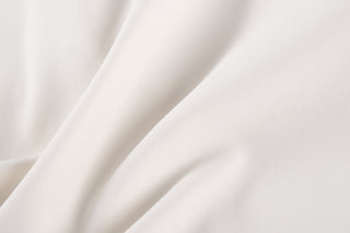 Vivienne Top - Ivory