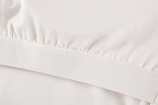 Vivienne Top - Ivory