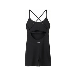 Studio Sculpt Bodysuit