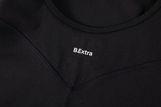 Studio Sculpt Bodysuit