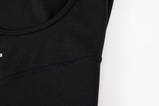 Studio Sculpt Bodysuit