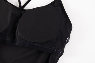 Studio Sculpt Bodysuit