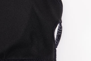 Studio Sculpt Bodysuit