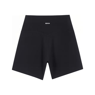 Cloud Touch Short - Black