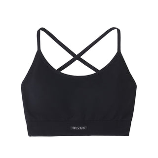 Nala Bra - Black