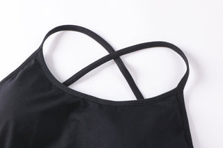 Nala Bra - Black