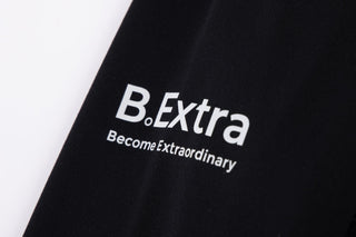 Hybrid Base Longsleeve - Black