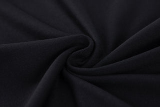 Hybrid Base Longsleeve - Black