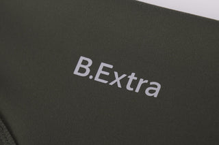 StreamLine Wide Leg Pants - Woodland Green