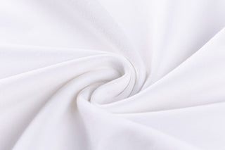 Peak Peformance Tank - White