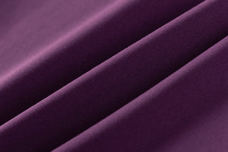 Peak Peformance Tank - Plum Noir