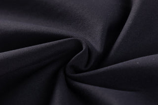 Peak Peformance Tank - Black