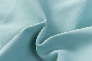 Summer Top  - Sea Green