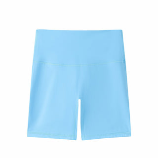 Seamless V Short - Artic Air