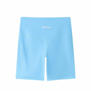 Seamless V Short - Artic Air