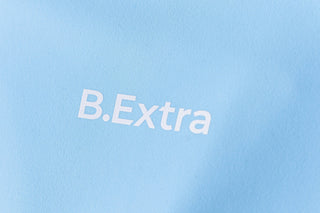 Seamless V Short - Artic Air