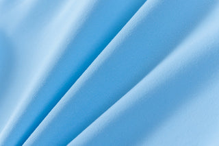 Seamless V Short - Artic Air