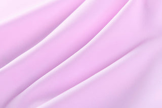 Halo Halter Neck - Sweet Pink