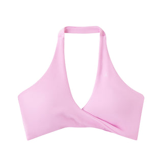 Emily Bra - Cotton Rose