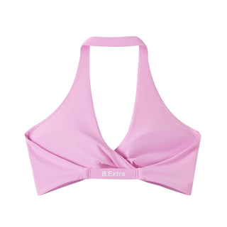 Emily Bra - Cotton Rose