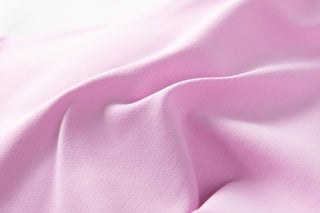 Emily Bra - Cotton Rose