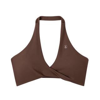 Emily Bra - Chestnut
