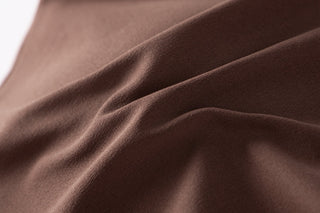 Emily Bra - Chestnut