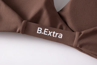 Emily Bra - Chestnut