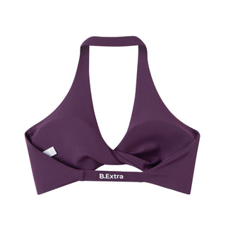 Emily Bra - Violet Fade