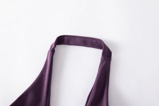 Emily Bra - Violet Fade