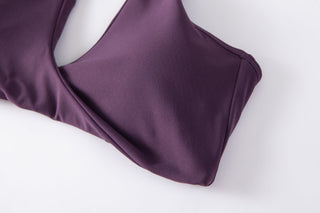 Emily Bra - Violet Fade