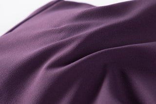 Emily Bra - Violet Fade