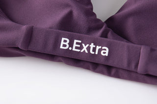 Emily Bra - Violet Fade