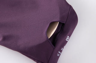 Emily Bra - Violet Fade