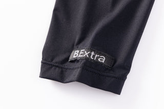 NAK-D Skinthin Top - Black