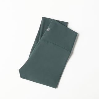 UltraFit Tight - Dark Ocean