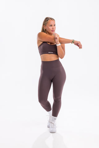 Nara Bra - Brown Sugar