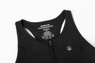 Cleo Bra - Black