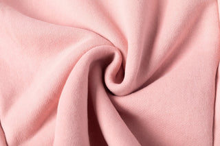 Parker Jogger - Cashmere Pink