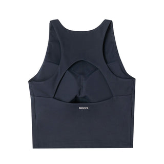 Zena Top - Night Swim