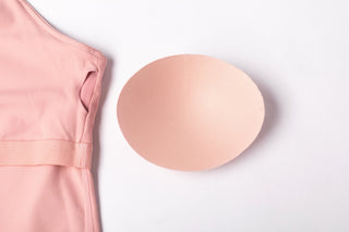 Levi Top - Cashmere Pink