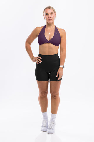 Emily Bra - Violet Fade