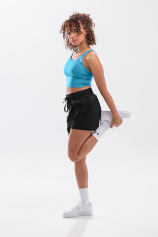 Mae Top - Jade Bloom