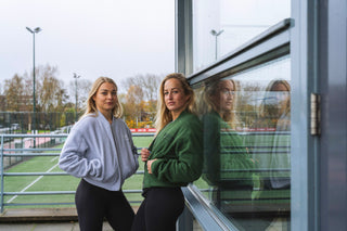 Velocity Bomber Jacket - Urban Green